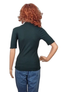 Тениска Samsoe