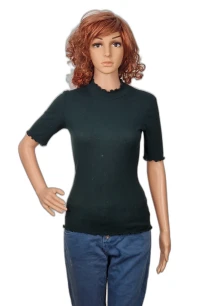 Тениска Samsoe