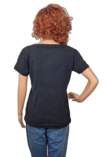 Тениска Vero Moda