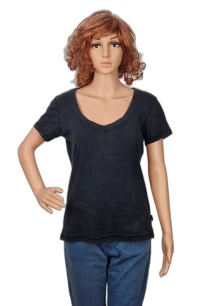 Тениска Vero Moda