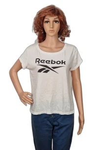 Тениска Reebok