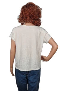 Тениска Reebok