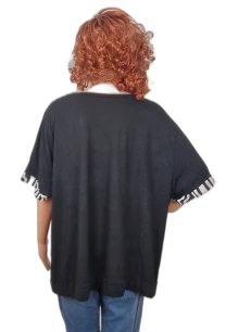 Тениска No brand