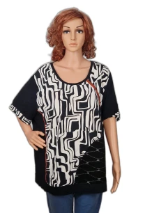 Тениска No brand