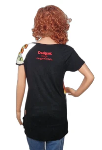 Тениска No brand