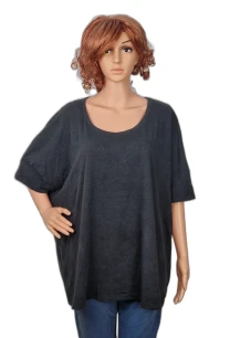 Тениска Junarose