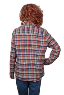 Риза Esprit de corps