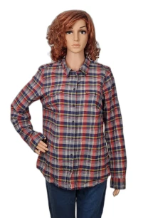 Риза Esprit de corps