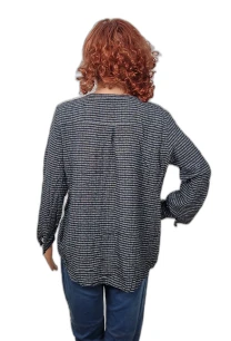 Риза Esprit de corps