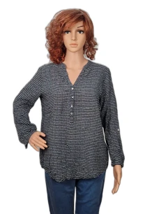 Риза Esprit de corps