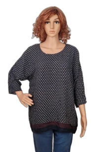 Риза Soya Concept