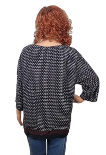 Риза Soya Concept