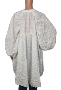 Риза Cabana Living