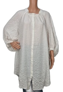 Риза Cabana Living