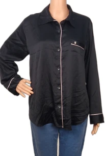 Риза Victoria's Secret