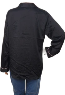 Риза Victoria's Secret