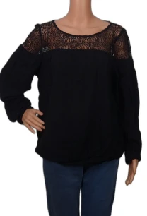 Риза Esprit de corps