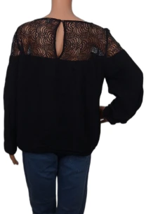 Риза Esprit de corps