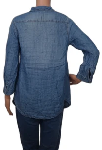 Риза Mama Licious