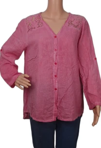 Риза New Collection