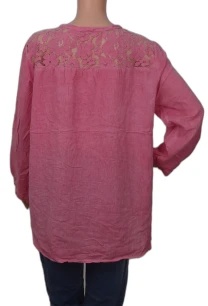 Риза New Collection