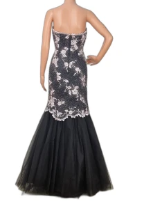 Рокля Yve LonDon