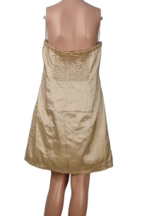 Рокля Taille/Tamanho