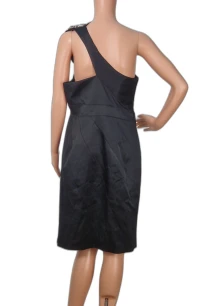 Рокля Karen Millen