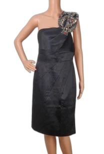 Рокля Karen Millen