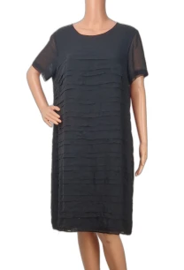 Рокля Gerry Weber