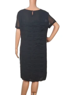 Рокля Gerry Weber