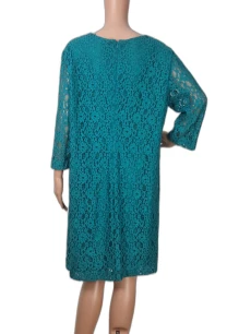 Рокля Esprit de corps