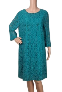 Рокля Esprit de corps