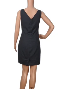 Рокля Pietro Filipi