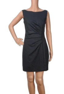 Рокля Pietro Filipi