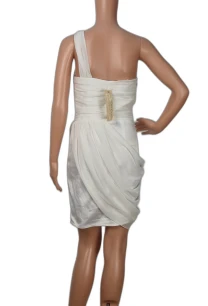 Рокля Cotton Club