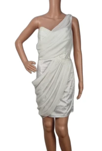 Рокля Cotton Club