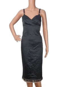 Рокля Diab'less