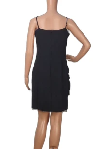 Рокля Rinascimento