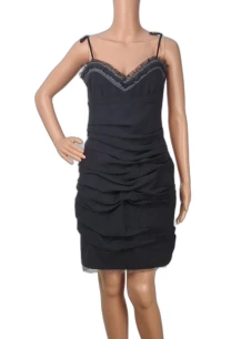 Рокля Rinascimento