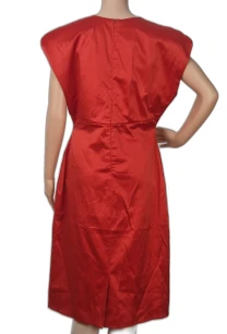 Рокля Dixie Grey