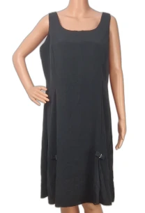 Рокля Louis Ortoni