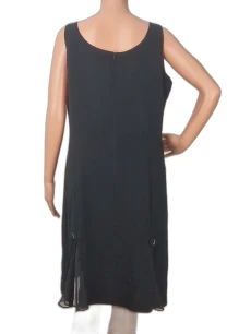 Рокля Louis Ortoni