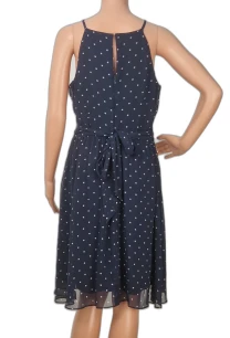 Рокля Esprit de corps