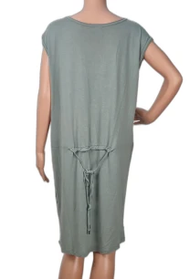 Рокля Saint Tropez