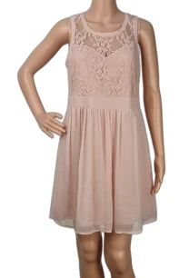 Рокля Vero Moda