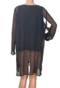 Рокля X-Fashion