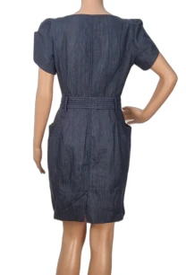 Рокля Karen Millen