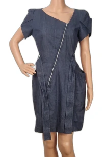 Рокля Karen Millen