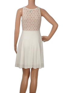 Рокля Chiara Forthi